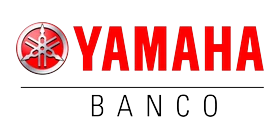 Banco Yamaha