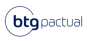 BTG Pactual