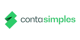 Conta Simples