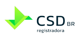 CSD BR