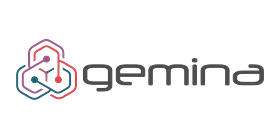 Gemina