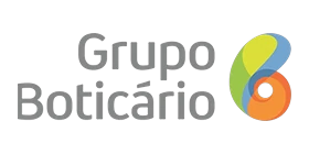 Grupo Boticário