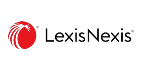LexisNexis