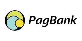 PagBank